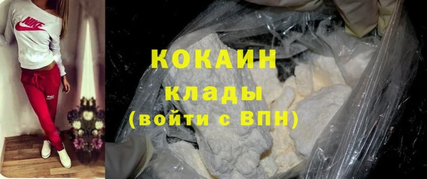 a pvp Алзамай